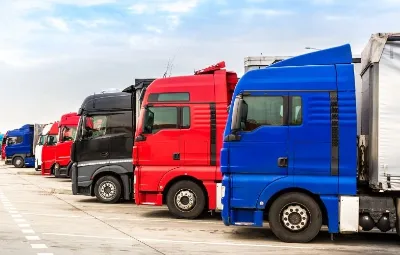 Ankara Pazaryeri Ambar Nakliyat