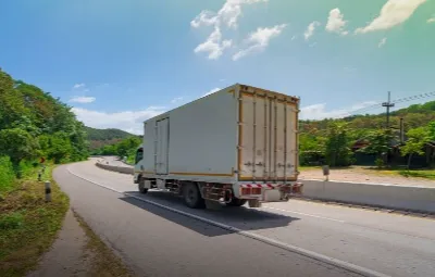 Ankara ile Pazaryeri Arası Bulaşık Makinesi Taşıma