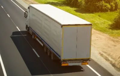 Ankara ile Pazaryeri Arası Parça Eşya Taşıma