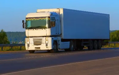 Ankara ile Pazaryeri Arası Öğrenci Eşyası Taşıma